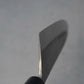 Ohishi Gyuto (Chefs Knife) Blue Steel #2, Kuro, 240mm
