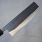 ohishi, nakiri, veg knife, kitchen knife, japanese knife, japanese, handmade, tadafusa