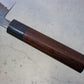 ohishi, nakiri, veg knife, kitchen knife, japanese knife, japanese, handmade, tadafusa