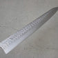 ohishi, sujihiki, slciing knife, japanese slicing knife, japanese knife, craving knife