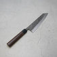 Ohishi Kiritsuke (Gyuto Hybird) Blue Steel #2, Nashiji, 210mm