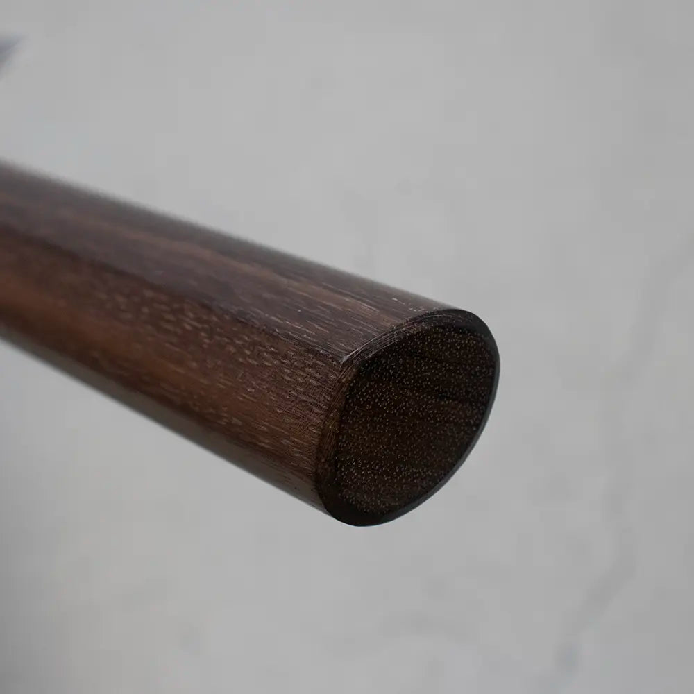 Ohishi Kiritsuke (Gyuto Hybird) Blue Steel #2, Nashiji, 210mm