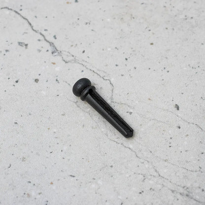 Sheath (saya) Pin