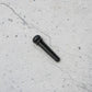 Sheath (saya) Pin
