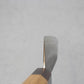 Hitohira Futana S3 Santoku (All purpose Knife) 170mm – Zelkova Handle