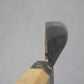Ohishi x Brook Turner Gyuto (Chef's Knife) 210mm 5 of 6