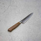 Tadafusa Petty (Utility Knife) Blue Steel #2, 125mm