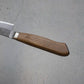 Tadafusa Petty (Utility Knife) Blue Steel #2, 125mm