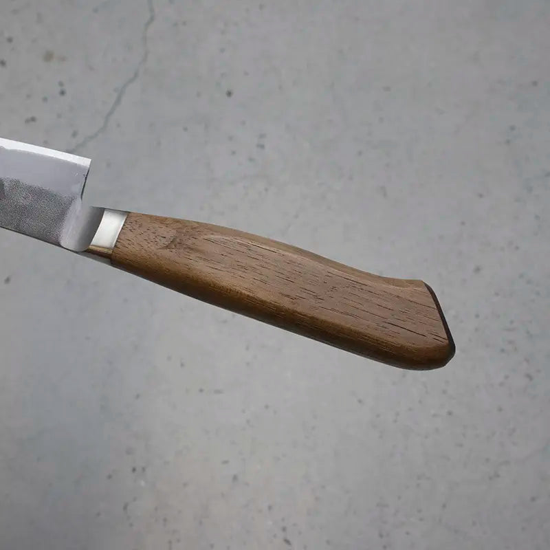 Tadafusa Petty (Utility Knife) Blue Steel #2, 125mm
