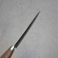 Tadafusa Petty (Utility Knife) Blue Steel #2, 125mm