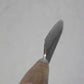 Tadafusa Petty (Utility Knife) Blue Steel #2, 125mm