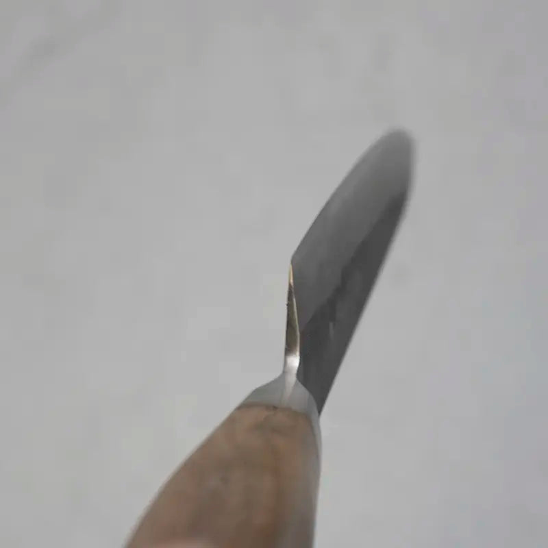 Tadafusa Petty (Utility Knife) Blue Steel #2, 125mm