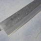 Tadafusa Gyuto (Chefs Knife) Blue Steel #2, 210mm