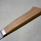 Tadafusa Gyuto (Chefs Knife) Blue Steel #2, 210mm