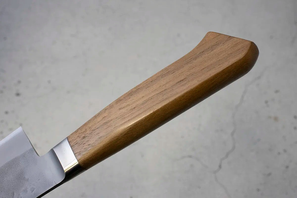 Tadafusa Gyuto (Chefs Knife) Blue Steel #2, 210mm