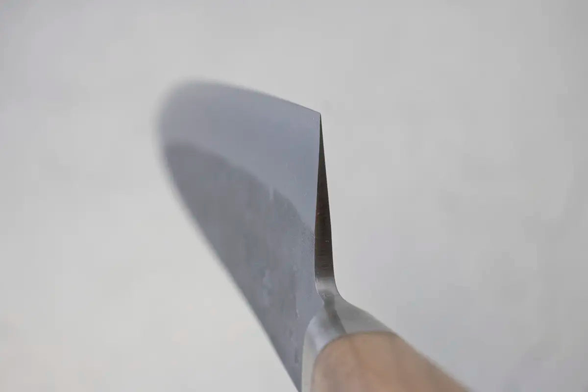 Tadafusa Gyuto (Chefs Knife) Blue Steel #2, 210mm