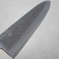 Tadafusa Gyuto (Chefs Knife) Blue Steel #2, 240mm
