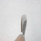 Tadafusa Gyuto (Chefs Knife) Blue Steel #2, 240mm