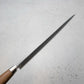 Tadafusa Gyuto (Chefs Knife) Blue Steel #2, 240mm