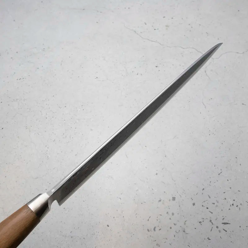 Tadafusa Gyuto (Chefs Knife) Blue Steel #2, 240mm