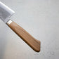 Tadafusa Gyuto (Chefs Knife) Blue Steel #2, 240mm