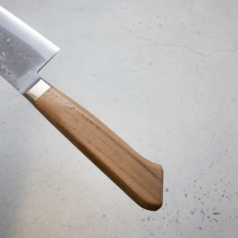 Tadafusa Gyuto (Chefs Knife) Blue Steel #2, 240mm