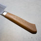 Tadafusa Santoku (All purpose Knife) Blue Steel #2, 170mm