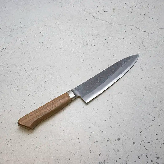 Tadafusa Gyuto (Chefs Knife) Blue Steel #2, 180mm