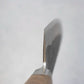 Tadafusa Gyuto (Chefs Knife) Blue Steel #2, 180mm