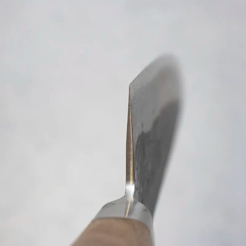 Tadafusa Gyuto (Chefs Knife) Blue Steel #2, 180mm