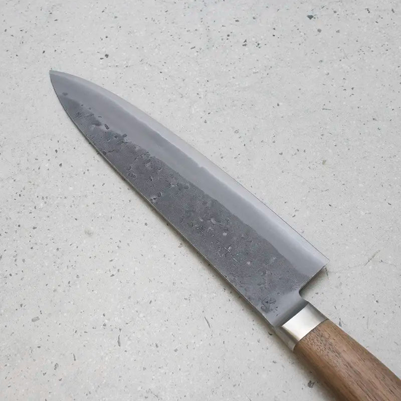 Tadafusa Gyuto (Chefs Knife) Blue Steel #2, 180mm