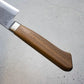 Tadafusa Gyuto (Chefs Knife) Blue Steel #2, 180mm