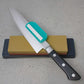 Tojiro TOGRIP Knife Sharpening Guide