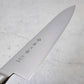 tojro, knife, chef knife, gyuto, vg10 steel