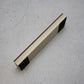 Tojiro Leather Strop