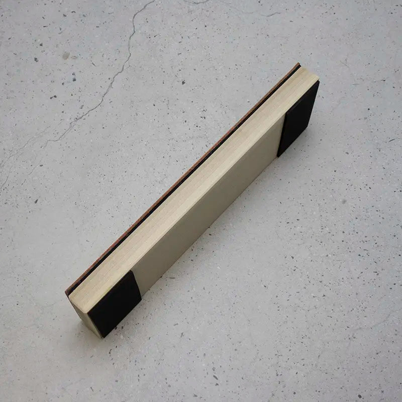 Tojiro Leather Strop