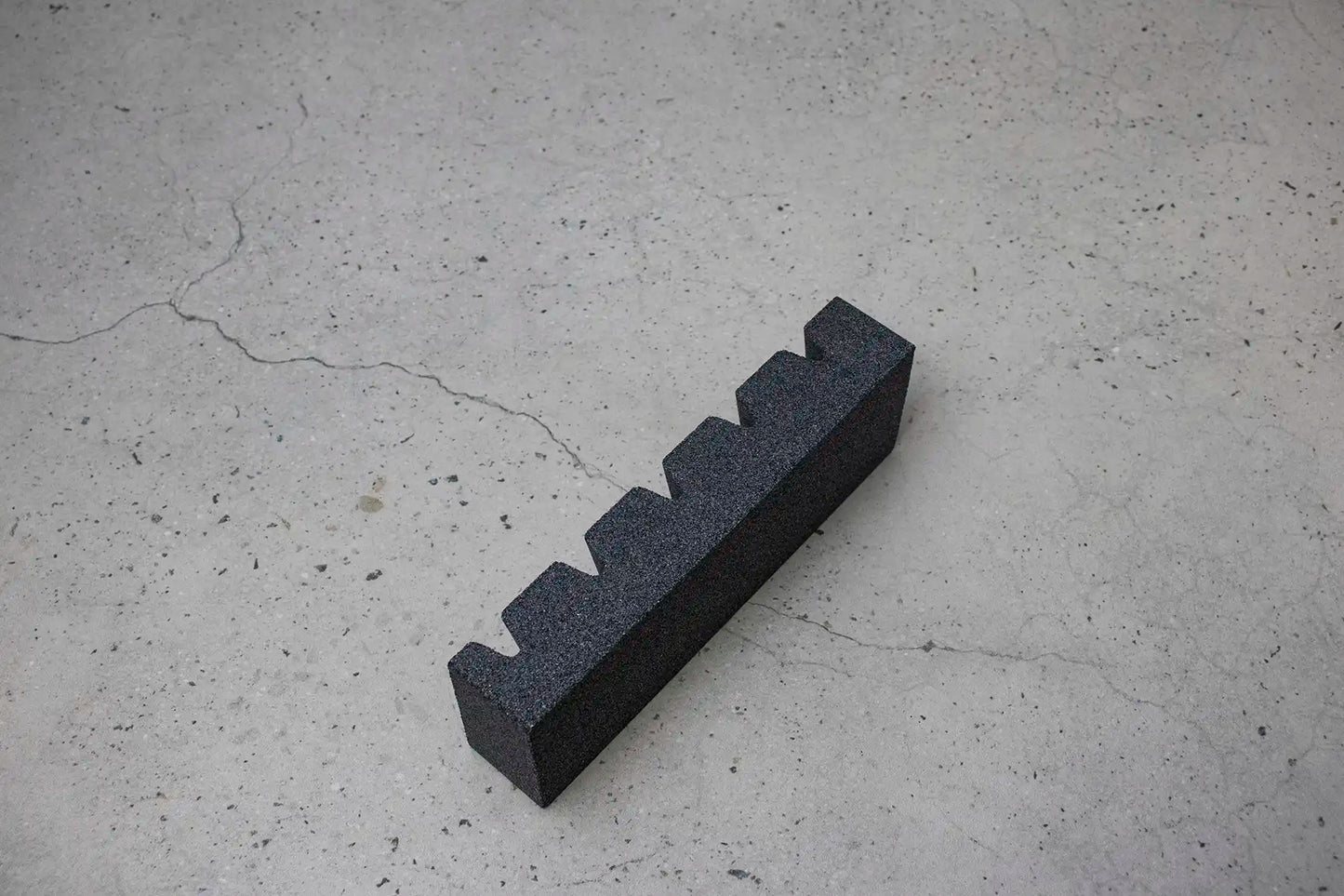 Tojiro Ceramic Flattening Whetstone