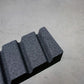 Tojiro Ceramic Flattening Whetstone