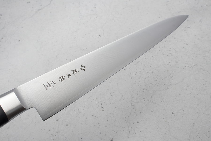 Tojiro Sujihiki (Carving Knife), 270mm DP3 series