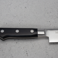 Tojiro Sujihiki (Carving Knife), 270mm DP3 series