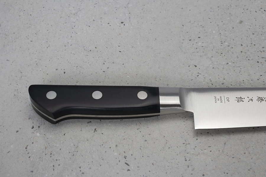 Tojiro Sujihiki (Carving Knife), 270mm DP3 series