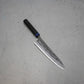 Ohishi x Brook Turner Gyuto (Chef's Knife) 210mm 4 of 6