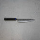 Ohishi x Brook Turner Gyuto (Chef's Knife) 210mm 4 of 6