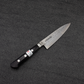 Fujiwara Petty (Utility Knife) 130mm Western Handle