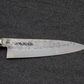 Fujiwara Petty (Utility Knife) 130mm Western Handle