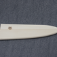 Knife Sheath (saya) Gyuto 180mm