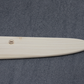 Knife Sheath (saya) Gyuto 210mm