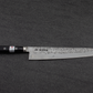 Fujiwara Sujihiki (Carving Knife) 240mm Western Handle