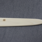 Knife Sheath (saya) Sujihiki 240mm