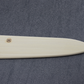 Knife Sheath (saya) Gyuto 240mm